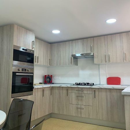 Alicante Elegance Suite Eksteriør bilde